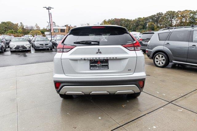 2023 Mitsubishi Eclipse Cross SE, available for sale in Great Neck, New York | Camy Cars. Great Neck, New York 2023 Mitsubishi Eclipse Cross SE, available for sale in Great Neck, New York | Camy Cars. Great Neck, New York
