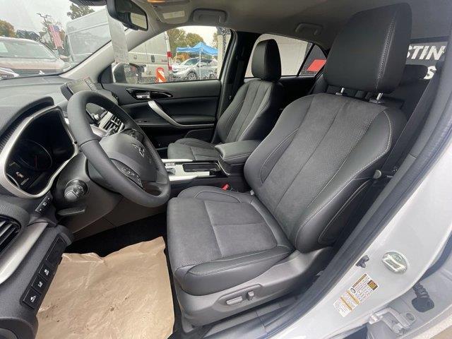 2023 Mitsubishi Eclipse Cross SE, available for sale in Great Neck, New York | Camy Cars. Great Neck, New York 2023 Mitsubishi Eclipse Cross SE, available for sale in Great Neck, New York | Camy Cars. Great Neck, New York