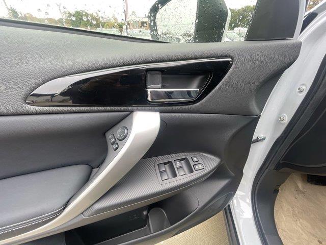 2023 Mitsubishi Eclipse Cross SE, available for sale in Great Neck, New York | Camy Cars. Great Neck, New York 2023 Mitsubishi Eclipse Cross SE, available for sale in Great Neck, New York | Camy Cars. Great Neck, New York