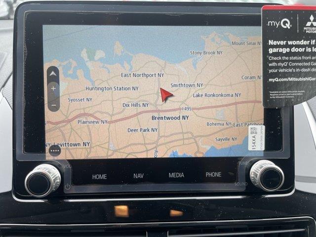 2023 Mitsubishi Eclipse Cross SE, available for sale in Great Neck, New York | Camy Cars. Great Neck, New York 2023 Mitsubishi Eclipse Cross SE, available for sale in Great Neck, New York | Camy Cars. Great Neck, New York