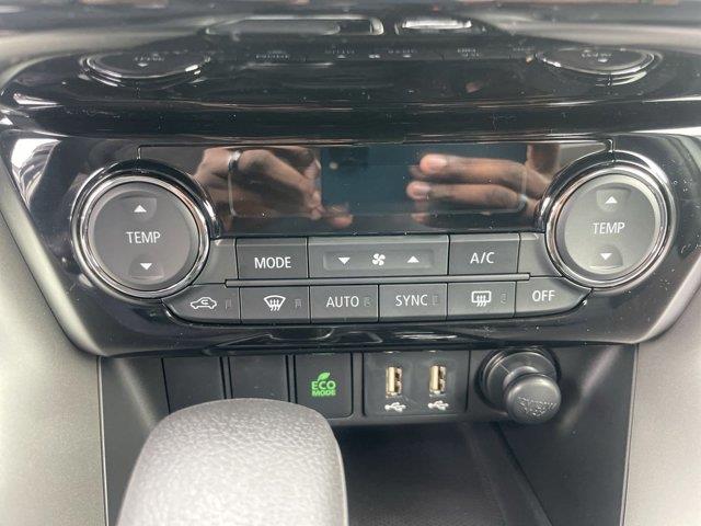 2023 Mitsubishi Eclipse Cross SE, available for sale in Great Neck, New York | Camy Cars. Great Neck, New York 2023 Mitsubishi Eclipse Cross SE, available for sale in Great Neck, New York | Camy Cars. Great Neck, New York
