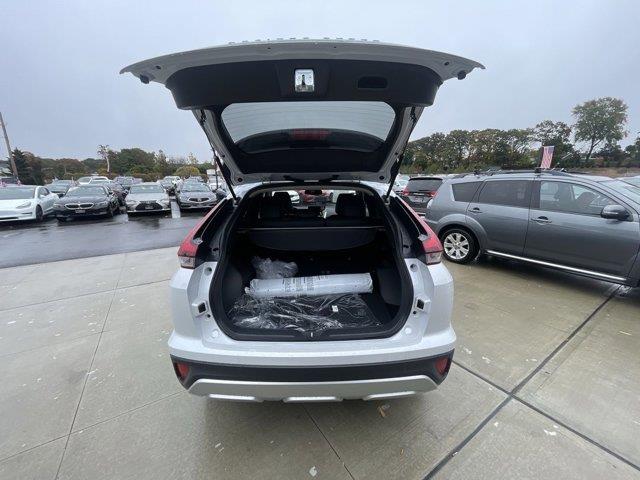 2023 Mitsubishi Eclipse Cross SE, available for sale in Great Neck, New York | Camy Cars. Great Neck, New York 2023 Mitsubishi Eclipse Cross SE, available for sale in Great Neck, New York | Camy Cars. Great Neck, New York
