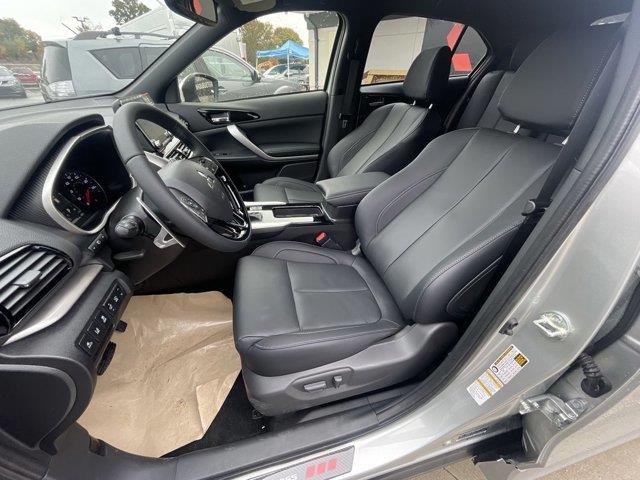 2023 Mitsubishi Eclipse Cross LE, available for sale in Great Neck, New York | Camy Cars. Great Neck, New York 2023 Mitsubishi Eclipse Cross LE, available for sale in Great Neck, New York | Camy Cars. Great Neck, New York