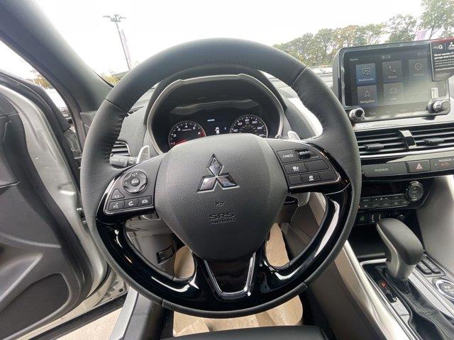2023 Mitsubishi Eclipse Cross LE, available for sale in Great Neck, New York | Camy Cars. Great Neck, New York 2023 Mitsubishi Eclipse Cross LE, available for sale in Great Neck, New York | Camy Cars. Great Neck, New York