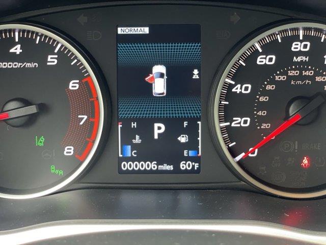 2023 Mitsubishi Eclipse Cross LE, available for sale in Great Neck, New York | Camy Cars. Great Neck, New York 2023 Mitsubishi Eclipse Cross LE, available for sale in Great Neck, New York | Camy Cars. Great Neck, New York