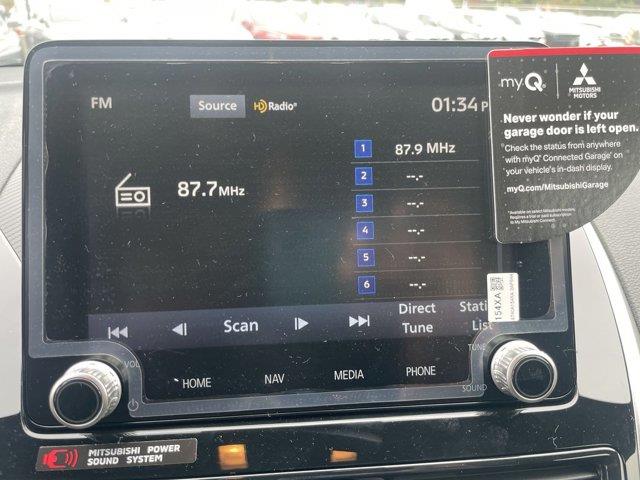 2023 Mitsubishi Eclipse Cross LE, available for sale in Great Neck, New York | Camy Cars. Great Neck, New York 2023 Mitsubishi Eclipse Cross LE, available for sale in Great Neck, New York | Camy Cars. Great Neck, New York