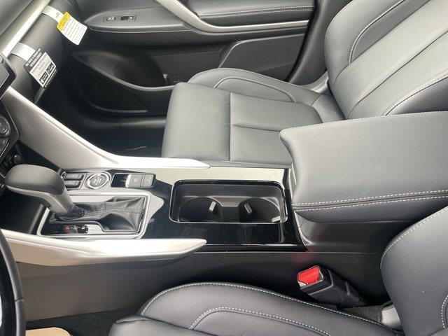 2023 Mitsubishi Eclipse Cross LE, available for sale in Great Neck, New York | Camy Cars. Great Neck, New York 2023 Mitsubishi Eclipse Cross LE, available for sale in Great Neck, New York | Camy Cars. Great Neck, New York