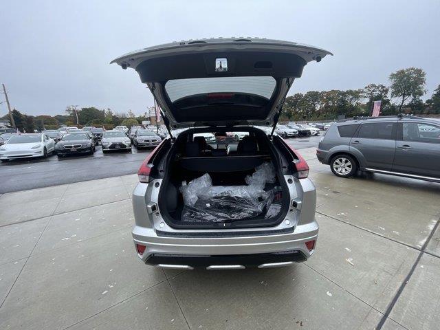 2023 Mitsubishi Eclipse Cross LE, available for sale in Great Neck, New York | Camy Cars. Great Neck, New York 2023 Mitsubishi Eclipse Cross LE, available for sale in Great Neck, New York | Camy Cars. Great Neck, New York