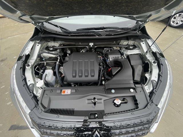 2023 Mitsubishi Eclipse Cross LE, available for sale in Great Neck, New York | Camy Cars. Great Neck, New York 2023 Mitsubishi Eclipse Cross LE, available for sale in Great Neck, New York | Camy Cars. Great Neck, New York