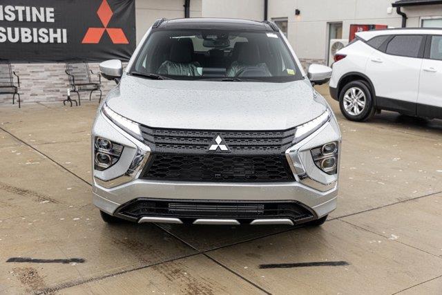 2023 Mitsubishi Eclipse Cross LE, available for sale in Great Neck, New York | Camy Cars. Great Neck, New York 2023 Mitsubishi Eclipse Cross LE, available for sale in Great Neck, New York | Camy Cars. Great Neck, New York