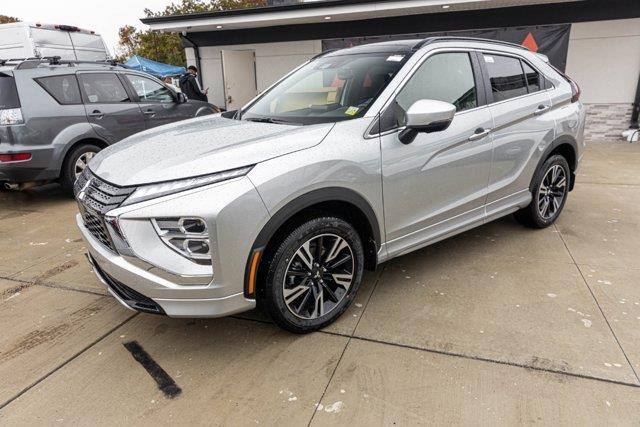 2023 Mitsubishi Eclipse Cross LE, available for sale in Great Neck, New York | Camy Cars. Great Neck, New York 2023 Mitsubishi Eclipse Cross LE, available for sale in Great Neck, New York | Camy Cars. Great Neck, New York