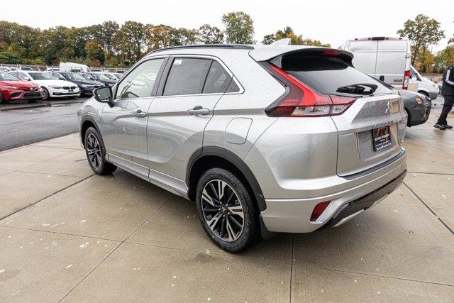 2023 Mitsubishi Eclipse Cross LE, available for sale in Great Neck, New York | Camy Cars. Great Neck, New York 2023 Mitsubishi Eclipse Cross LE, available for sale in Great Neck, New York | Camy Cars. Great Neck, New York