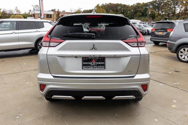 2023 Mitsubishi Eclipse Cross LE, available for sale in Great Neck, New York | Camy Cars. Great Neck, New York 2023 Mitsubishi Eclipse Cross LE, available for sale in Great Neck, New York | Camy Cars. Great Neck, New York