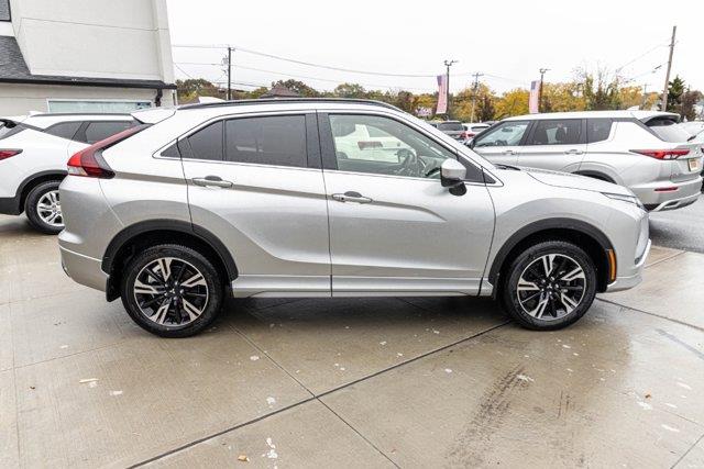 2023 Mitsubishi Eclipse Cross LE, available for sale in Great Neck, New York | Camy Cars. Great Neck, New York 2023 Mitsubishi Eclipse Cross LE, available for sale in Great Neck, New York | Camy Cars. Great Neck, New York