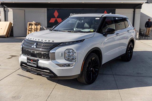2022 Mitsubishi Outlander SEL, available for sale in Great Neck, New York | Camy Cars. Great Neck, New York 2022 Mitsubishi Outlander SEL, available for sale in Great Neck, New York | Camy Cars. Great Neck, New York