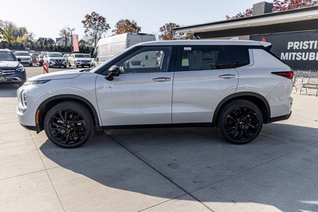 2022 Mitsubishi Outlander SEL, available for sale in Great Neck, New York | Camy Cars. Great Neck, New York 2022 Mitsubishi Outlander SEL, available for sale in Great Neck, New York | Camy Cars. Great Neck, New York