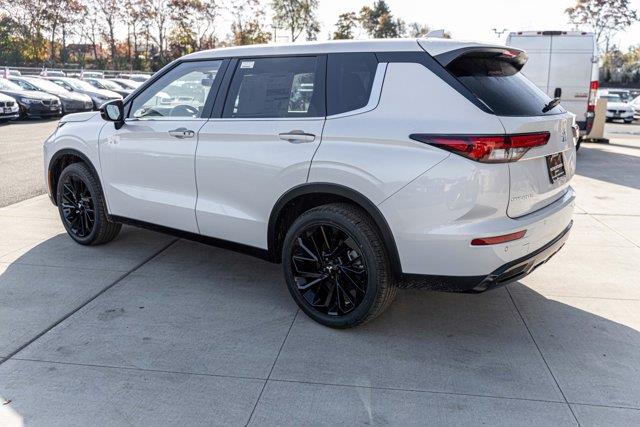 2022 Mitsubishi Outlander SEL, available for sale in Great Neck, New York | Camy Cars. Great Neck, New York 2022 Mitsubishi Outlander SEL, available for sale in Great Neck, New York | Camy Cars. Great Neck, New York