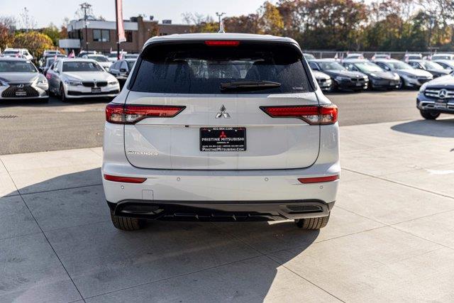 2022 Mitsubishi Outlander SEL, available for sale in Great Neck, New York | Camy Cars. Great Neck, New York 2022 Mitsubishi Outlander SEL, available for sale in Great Neck, New York | Camy Cars. Great Neck, New York
