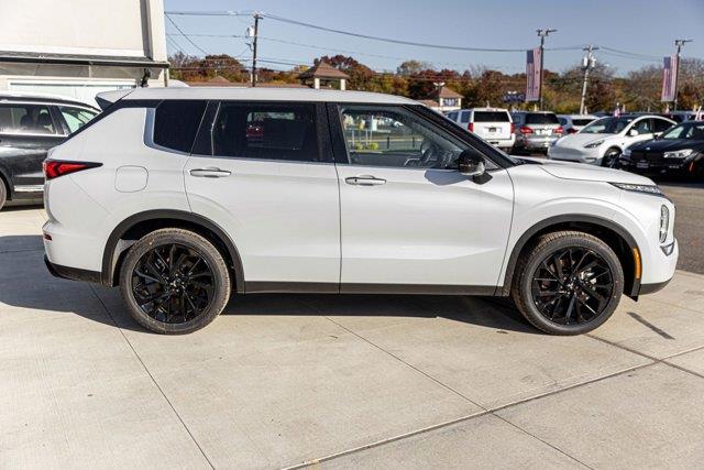 2022 Mitsubishi Outlander SEL, available for sale in Great Neck, New York | Camy Cars. Great Neck, New York 2022 Mitsubishi Outlander SEL, available for sale in Great Neck, New York | Camy Cars. Great Neck, New York