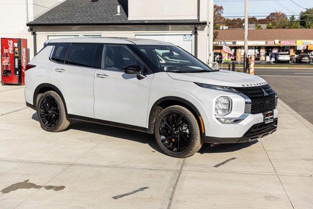 2022 Mitsubishi Outlander SEL, available for sale in Great Neck, New York | Camy Cars. Great Neck, New York 2022 Mitsubishi Outlander SEL, available for sale in Great Neck, New York | Camy Cars. Great Neck, New York