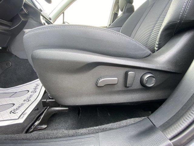 2021 Subaru Forester Premium, available for sale in Great Neck, New York | Camy Cars. Great Neck, New York 2021 Subaru Forester Premium, available for sale in Great Neck, New York | Camy Cars. Great Neck, New York