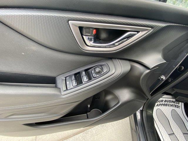 2021 Subaru Forester Premium, available for sale in Great Neck, New York | Camy Cars. Great Neck, New York 2021 Subaru Forester Premium, available for sale in Great Neck, New York | Camy Cars. Great Neck, New York