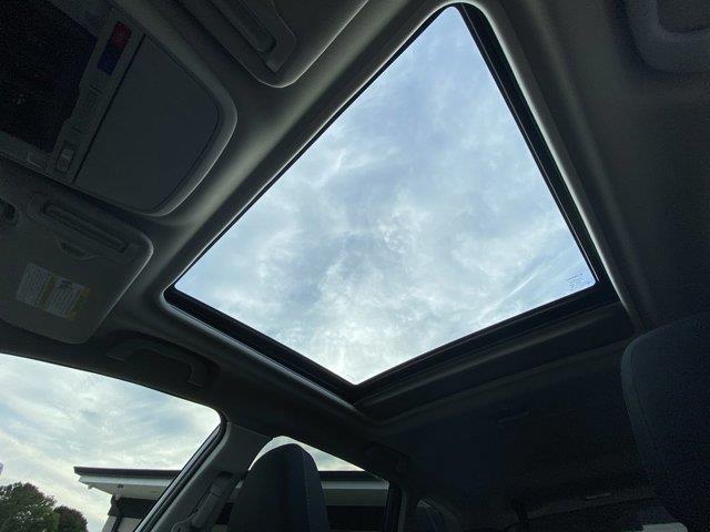 2021 Subaru Forester Premium, available for sale in Great Neck, New York | Camy Cars. Great Neck, New York 2021 Subaru Forester Premium, available for sale in Great Neck, New York | Camy Cars. Great Neck, New York