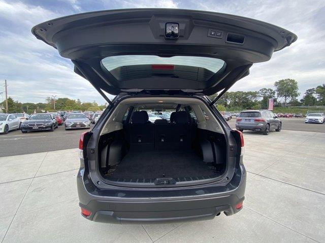 2021 Subaru Forester Premium, available for sale in Great Neck, New York | Camy Cars. Great Neck, New York 2021 Subaru Forester Premium, available for sale in Great Neck, New York | Camy Cars. Great Neck, New York