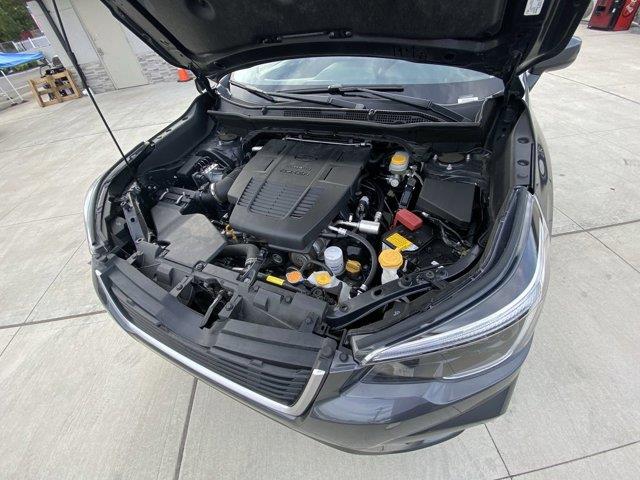 2021 Subaru Forester Premium, available for sale in Great Neck, New York | Camy Cars. Great Neck, New York 2021 Subaru Forester Premium, available for sale in Great Neck, New York | Camy Cars. Great Neck, New York