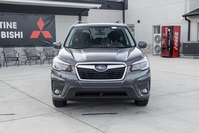 2021 Subaru Forester Premium, available for sale in Great Neck, New York | Camy Cars. Great Neck, New York 2021 Subaru Forester Premium, available for sale in Great Neck, New York | Camy Cars. Great Neck, New York