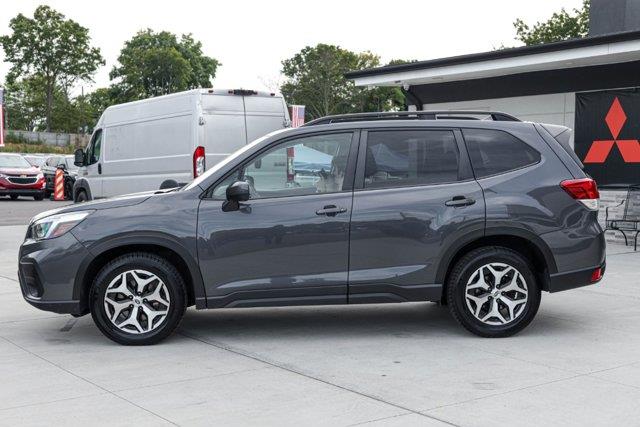2021 Subaru Forester Premium, available for sale in Great Neck, New York | Camy Cars. Great Neck, New York 2021 Subaru Forester Premium, available for sale in Great Neck, New York | Camy Cars. Great Neck, New York