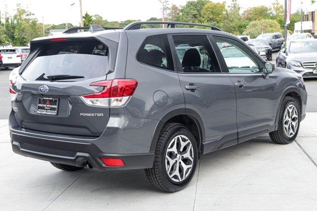 2021 Subaru Forester Premium, available for sale in Great Neck, New York | Camy Cars. Great Neck, New York 2021 Subaru Forester Premium, available for sale in Great Neck, New York | Camy Cars. Great Neck, New York