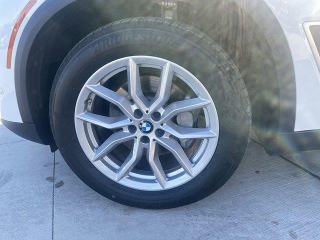 2020 BMW X5 xDrive40i, available for sale in Great Neck, New York | Camy Cars. Great Neck, New York 2020 BMW X5 xDrive40i, available for sale in Great Neck, New York | Camy Cars. Great Neck, New York