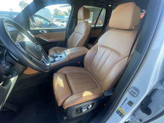 2020 BMW X5 xDrive40i, available for sale in Great Neck, New York | Camy Cars. Great Neck, New York 2020 BMW X5 xDrive40i, available for sale in Great Neck, New York | Camy Cars. Great Neck, New York
