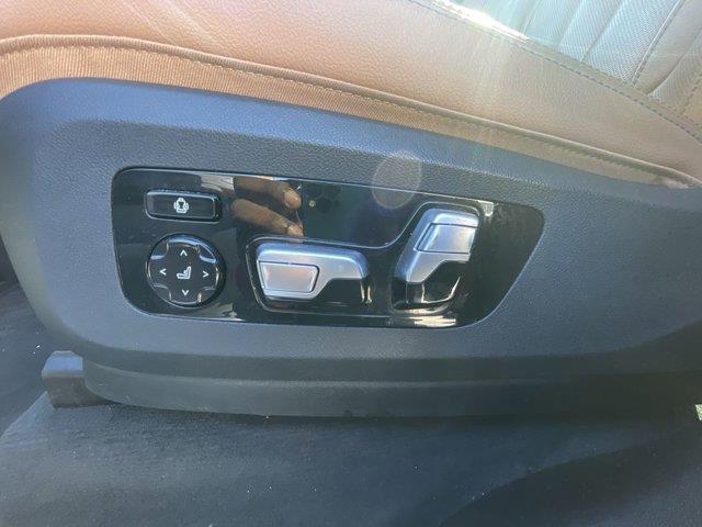 2020 BMW X5 xDrive40i, available for sale in Great Neck, New York | Camy Cars. Great Neck, New York 2020 BMW X5 xDrive40i, available for sale in Great Neck, New York | Camy Cars. Great Neck, New York