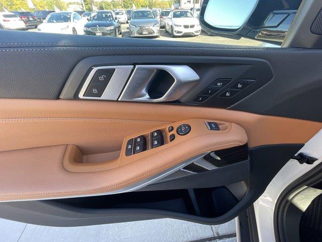 2020 BMW X5 xDrive40i, available for sale in Great Neck, New York | Camy Cars. Great Neck, New York 2020 BMW X5 xDrive40i, available for sale in Great Neck, New York | Camy Cars. Great Neck, New York