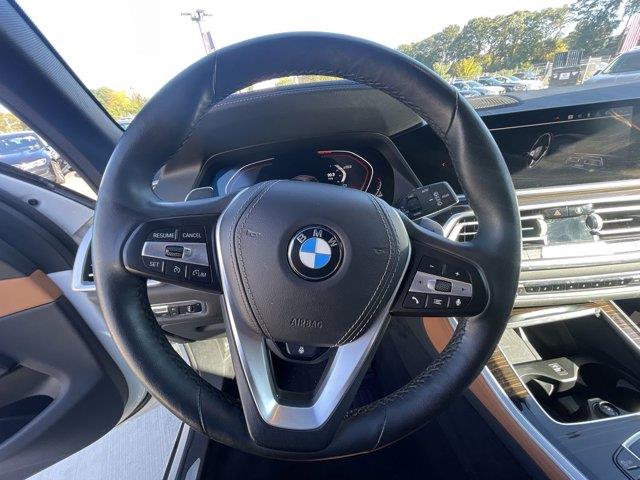 2020 BMW X5 xDrive40i, available for sale in Great Neck, New York | Camy Cars. Great Neck, New York 2020 BMW X5 xDrive40i, available for sale in Great Neck, New York | Camy Cars. Great Neck, New York