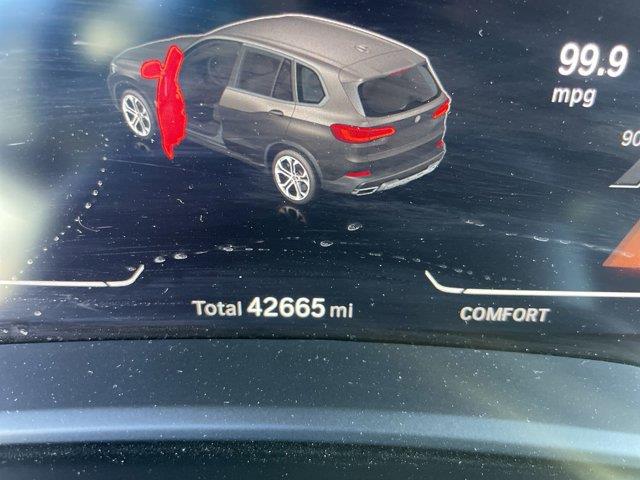 2020 BMW X5 xDrive40i, available for sale in Great Neck, New York | Camy Cars. Great Neck, New York 2020 BMW X5 xDrive40i, available for sale in Great Neck, New York | Camy Cars. Great Neck, New York