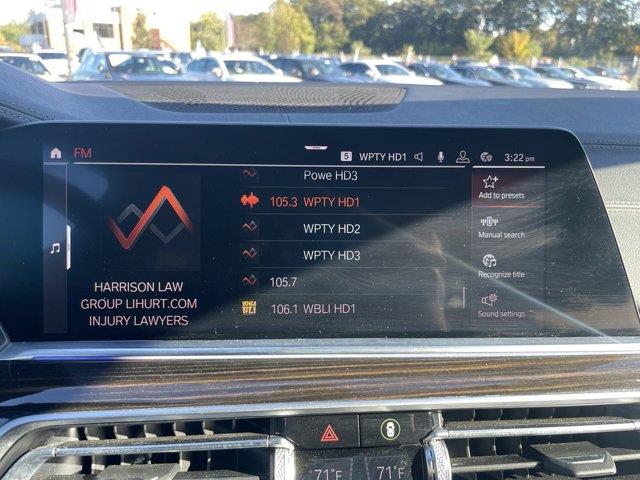 2020 BMW X5 xDrive40i, available for sale in Great Neck, New York | Camy Cars. Great Neck, New York 2020 BMW X5 xDrive40i, available for sale in Great Neck, New York | Camy Cars. Great Neck, New York