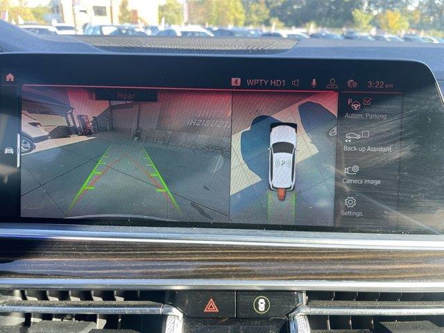 2020 BMW X5 xDrive40i, available for sale in Great Neck, New York | Camy Cars. Great Neck, New York 2020 BMW X5 xDrive40i, available for sale in Great Neck, New York | Camy Cars. Great Neck, New York