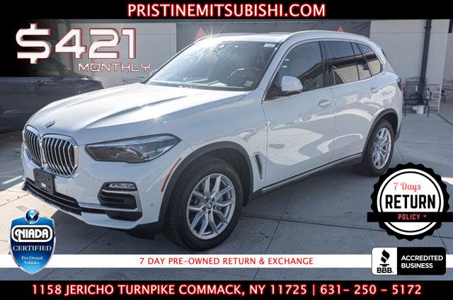 2020 BMW X5 xDrive40i, available for sale in Great Neck, New York | Camy Cars. Great Neck, New York 2020 BMW X5 xDrive40i, available for sale in Great Neck, New York | Camy Cars. Great Neck, New York