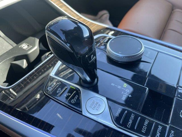 2020 BMW X5 xDrive40i, available for sale in Great Neck, New York | Camy Cars. Great Neck, New York 2020 BMW X5 xDrive40i, available for sale in Great Neck, New York | Camy Cars. Great Neck, New York