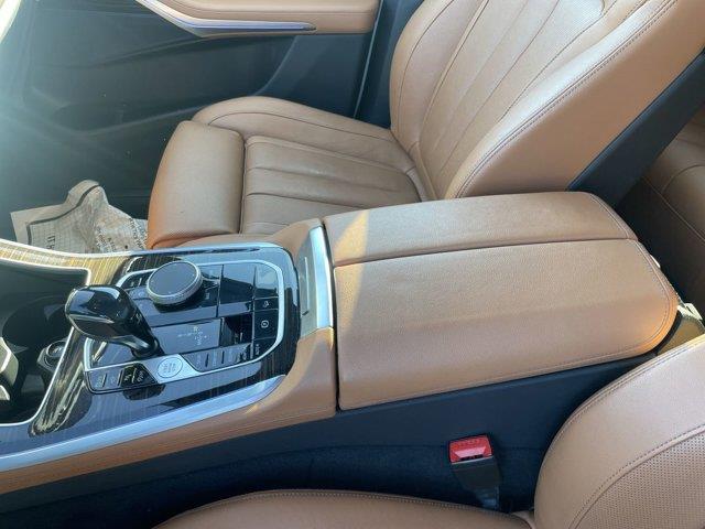 2020 BMW X5 xDrive40i, available for sale in Great Neck, New York | Camy Cars. Great Neck, New York 2020 BMW X5 xDrive40i, available for sale in Great Neck, New York | Camy Cars. Great Neck, New York