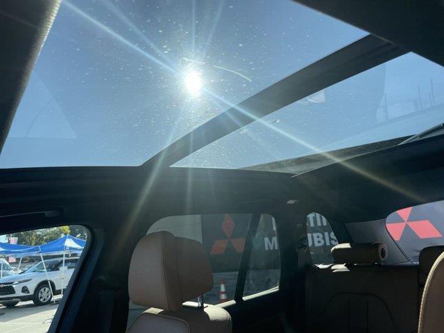 2020 BMW X5 xDrive40i, available for sale in Great Neck, New York | Camy Cars. Great Neck, New York 2020 BMW X5 xDrive40i, available for sale in Great Neck, New York | Camy Cars. Great Neck, New York