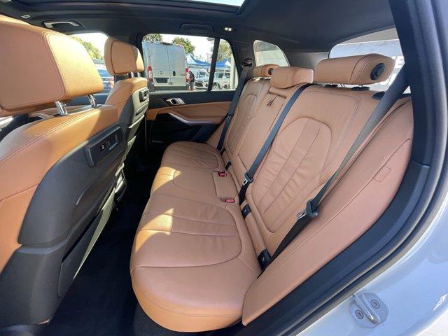 2020 BMW X5 xDrive40i, available for sale in Great Neck, New York | Camy Cars. Great Neck, New York 2020 BMW X5 xDrive40i, available for sale in Great Neck, New York | Camy Cars. Great Neck, New York
