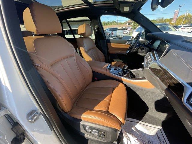 2020 BMW X5 xDrive40i, available for sale in Great Neck, New York | Camy Cars. Great Neck, New York 2020 BMW X5 xDrive40i, available for sale in Great Neck, New York | Camy Cars. Great Neck, New York