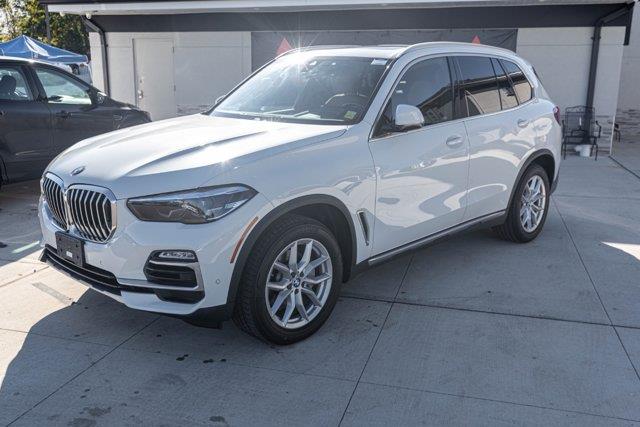 2020 BMW X5 xDrive40i, available for sale in Great Neck, New York | Camy Cars. Great Neck, New York 2020 BMW X5 xDrive40i, available for sale in Great Neck, New York | Camy Cars. Great Neck, New York