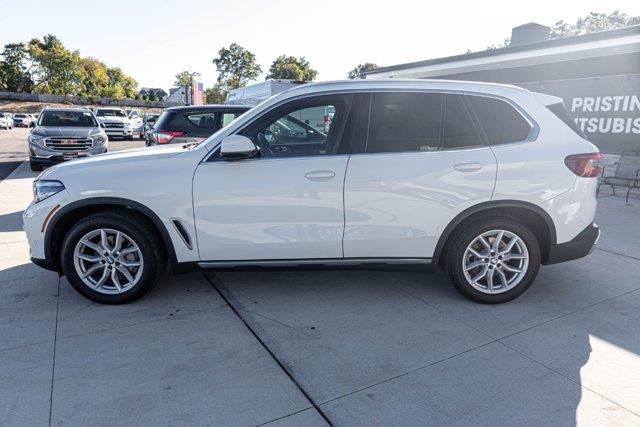 2020 BMW X5 xDrive40i, available for sale in Great Neck, New York | Camy Cars. Great Neck, New York 2020 BMW X5 xDrive40i, available for sale in Great Neck, New York | Camy Cars. Great Neck, New York