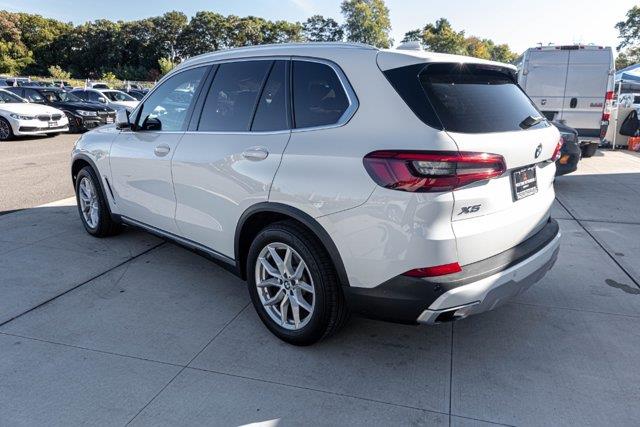 2020 BMW X5 xDrive40i, available for sale in Great Neck, New York | Camy Cars. Great Neck, New York 2020 BMW X5 xDrive40i, available for sale in Great Neck, New York | Camy Cars. Great Neck, New York
