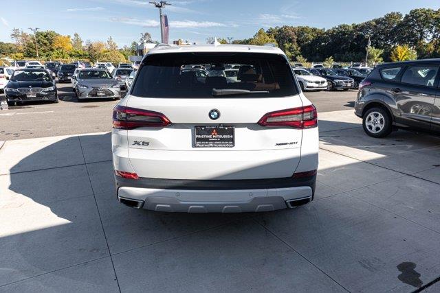 2020 BMW X5 xDrive40i, available for sale in Great Neck, New York | Camy Cars. Great Neck, New York 2020 BMW X5 xDrive40i, available for sale in Great Neck, New York | Camy Cars. Great Neck, New York